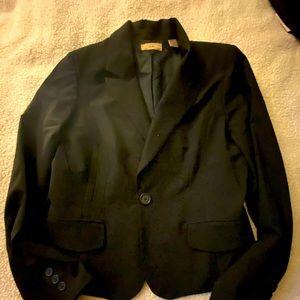 Size 10 Women’s Blazer
